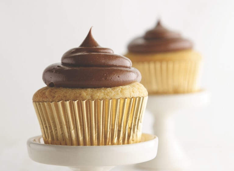 Elevate Meals & Impress Guests with Whipped Specialty Butters