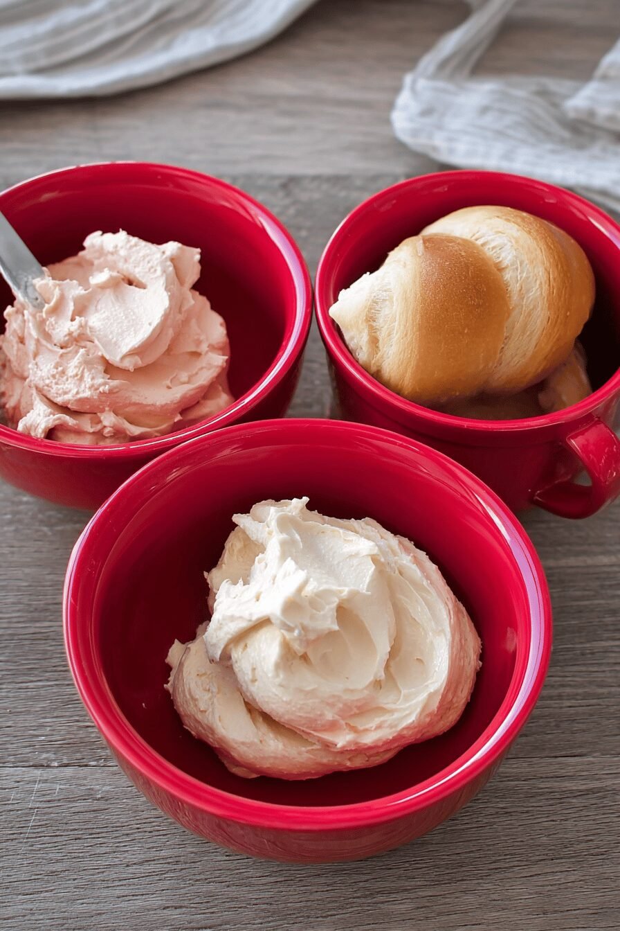 Whip Up Delicious Specialty Butters: Easy Recipes & Variations